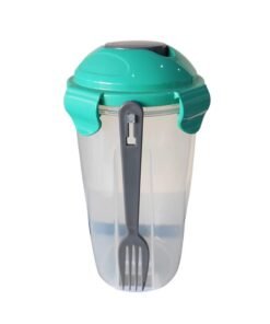 Lunch Box