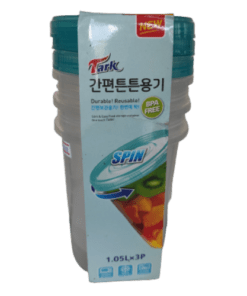 Chef's Ware Korea