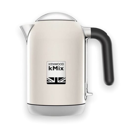 KENWOOD Kettle