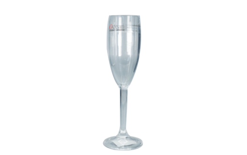 G134447,41E0018 ELEMENT FLUTE CHAMPAGNE 155 ML