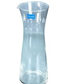 Bistro Carafe