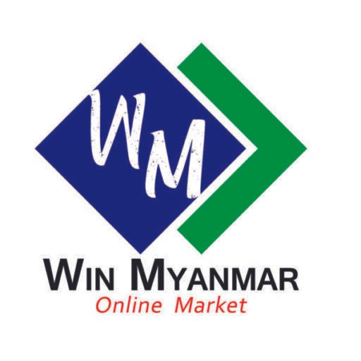 Win Myanmar