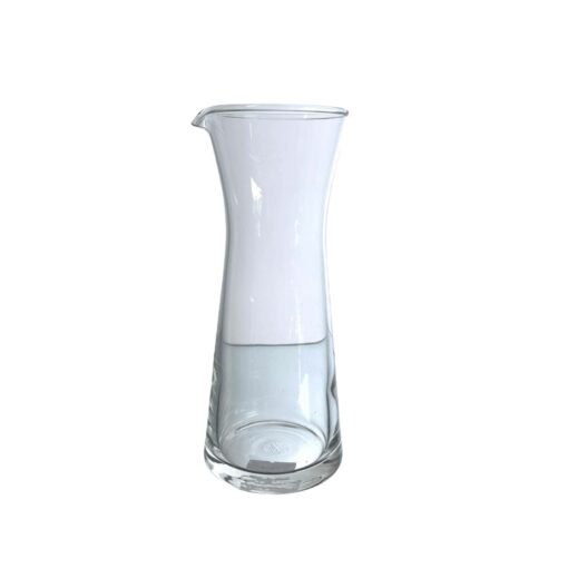G93147,1V13610 BISTRO CARAFE ( S )