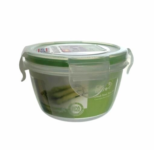Chef's Ware Fresh Round 220ml