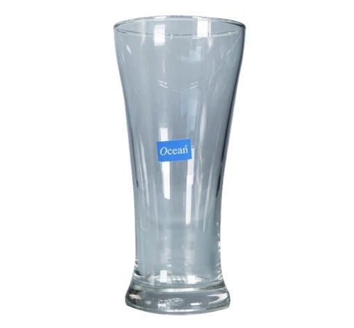 G98147,1B00914PILSNER