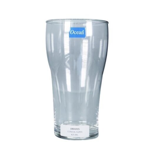 G106647,1B01015 CONICAL SUPER